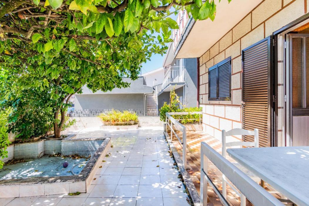 Casa Dos Azulejos Bed & Breakfast Matosinhos  Exterior foto